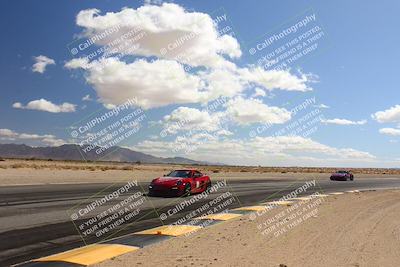 media/Mar-06-2025-Doghouse Garage (Thu) [[744e530cb1]]/2-Intermediate Group/Session 3 (Turn 15 Inside)/